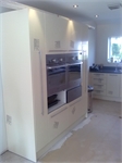 Kitchen Units 2